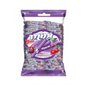 Палочки жевательные MINIYUM со вкусом Вишни Tayash (6365) 0,7 кг*1 кор х 12 пак*1 шт 6365 - фото 8430