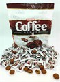Леденцы Coffee Intense с начинкой (Кофе) Tayas (7342) 1кг*1 кор х 8 пак*1 шт 7342/шк379449641 - фото 9662